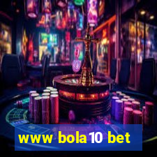 www bola10 bet